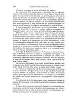 giornale/TO00199161/1933/unico/00000540