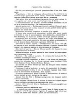 giornale/TO00199161/1933/unico/00000560