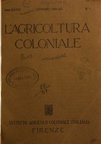 giornale/TO00199161/1934/unico/00000005