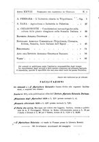 giornale/TO00199161/1934/unico/00000008