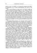 giornale/TO00199161/1934/unico/00000018