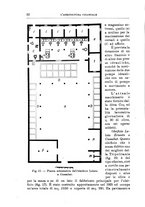 giornale/TO00199161/1934/unico/00000030