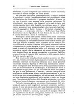 giornale/TO00199161/1934/unico/00000038