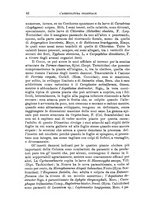 giornale/TO00199161/1934/unico/00000050