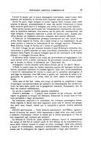 giornale/TO00199161/1934/unico/00000057