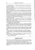 giornale/TO00199161/1934/unico/00000062