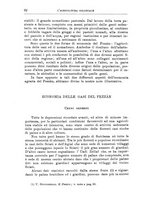 giornale/TO00199161/1934/unico/00000076