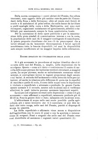 L'agricoltura coloniale organo dell'Istituto agricolo coloniale italiano e dell'Ufficio agrario sperimentale dell'Eritrea