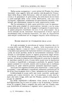 giornale/TO00199161/1934/unico/00000079