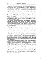 giornale/TO00199161/1934/unico/00000090