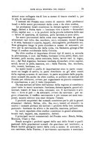 giornale/TO00199161/1934/unico/00000093