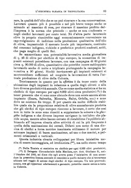 L'agricoltura coloniale organo dell'Istituto agricolo coloniale italiano e dell'Ufficio agrario sperimentale dell'Eritrea