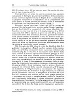 giornale/TO00199161/1934/unico/00000102