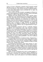 giornale/TO00199161/1934/unico/00000106
