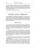 giornale/TO00199161/1934/unico/00000114