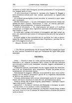 giornale/TO00199161/1934/unico/00000118