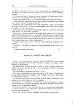 giornale/TO00199161/1934/unico/00000120