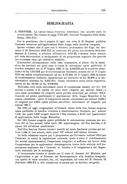 L'agricoltura coloniale organo dell'Istituto agricolo coloniale italiano e dell'Ufficio agrario sperimentale dell'Eritrea