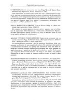 giornale/TO00199161/1934/unico/00000124