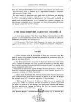 giornale/TO00199161/1934/unico/00000126