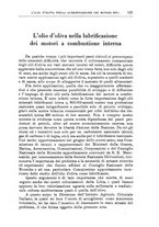 giornale/TO00199161/1934/unico/00000145