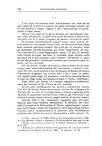 giornale/TO00199161/1934/unico/00000146
