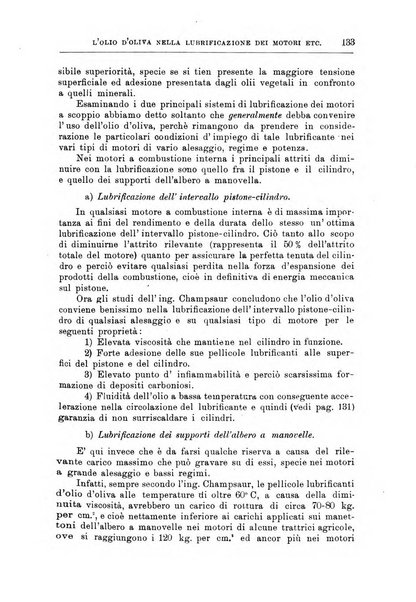 L'agricoltura coloniale organo dell'Istituto agricolo coloniale italiano e dell'Ufficio agrario sperimentale dell'Eritrea