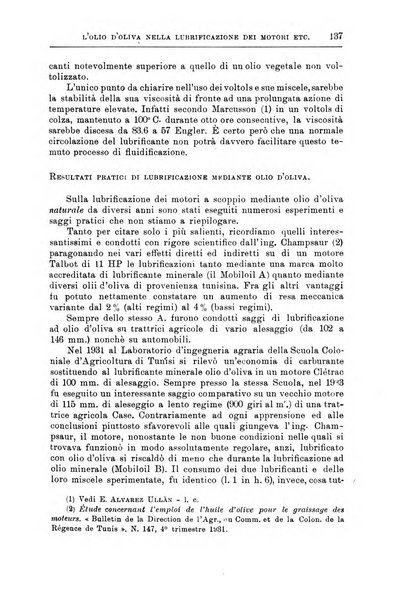 L'agricoltura coloniale organo dell'Istituto agricolo coloniale italiano e dell'Ufficio agrario sperimentale dell'Eritrea