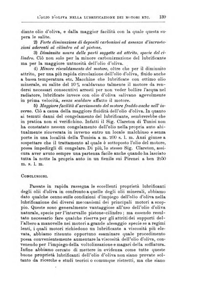 L'agricoltura coloniale organo dell'Istituto agricolo coloniale italiano e dell'Ufficio agrario sperimentale dell'Eritrea