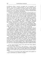 giornale/TO00199161/1934/unico/00000170