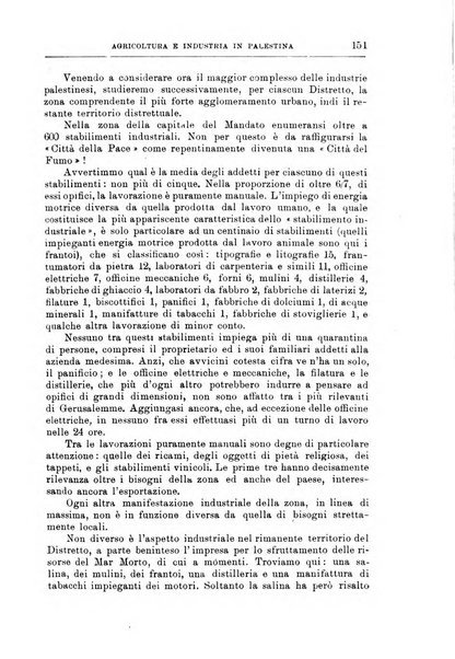 L'agricoltura coloniale organo dell'Istituto agricolo coloniale italiano e dell'Ufficio agrario sperimentale dell'Eritrea