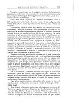 giornale/TO00199161/1934/unico/00000171