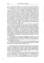 giornale/TO00199161/1934/unico/00000172