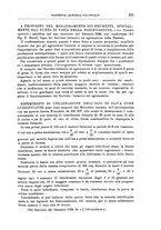 giornale/TO00199161/1934/unico/00000175