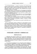 giornale/TO00199161/1934/unico/00000177