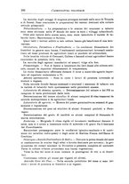 giornale/TO00199161/1934/unico/00000186