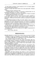 giornale/TO00199161/1934/unico/00000187