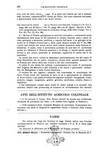 giornale/TO00199161/1934/unico/00000188