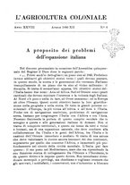 giornale/TO00199161/1934/unico/00000195