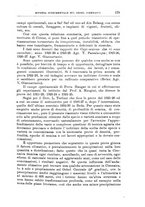 giornale/TO00199161/1934/unico/00000199