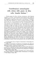 giornale/TO00199161/1934/unico/00000219