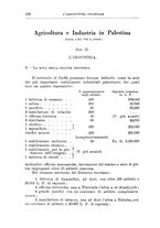 giornale/TO00199161/1934/unico/00000222