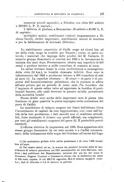 L'agricoltura coloniale organo dell'Istituto agricolo coloniale italiano e dell'Ufficio agrario sperimentale dell'Eritrea