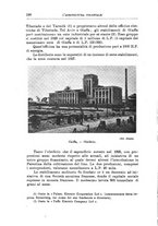 giornale/TO00199161/1934/unico/00000224