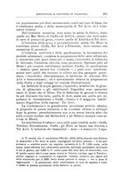 giornale/TO00199161/1934/unico/00000227