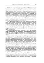 giornale/TO00199161/1934/unico/00000229