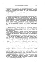 giornale/TO00199161/1934/unico/00000233