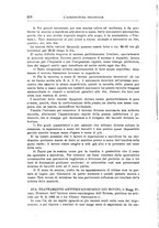 giornale/TO00199161/1934/unico/00000234