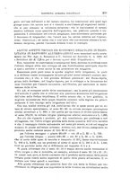 giornale/TO00199161/1934/unico/00000235