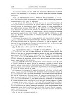 giornale/TO00199161/1934/unico/00000238